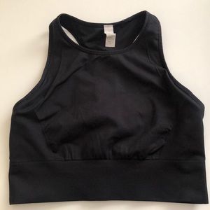 Lululemon Ebb to Train Bra Size 10 - LIKE NEW